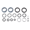 Rock Shox Service Kit Basic - Lyrik DualPositionAir 12-15 N/A