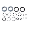 Rock Shox Service Kit Basic - Lyrik Solo Air 2012-2015 N/A