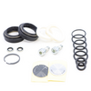 Rock Shox Service Kit Basic - Paragon Gold Solo Air N/A