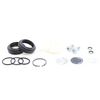 Rock Shox Service Kit Basic - Paragon Silver Coil N/A