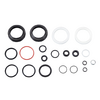 Rock Shox Service Kit Basic - Pike Solo Air N/A