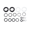 Rock Shox Service Kit Basic - Reba SoloAir 2014-2016 N/A