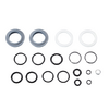 Rock Shox Service Kit Basic - Reba/Sid DualAir/SoloAir12-14 N/A