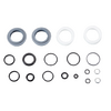 Rock Shox Service Kit Basic - Recon Silver 2013-2015 N/A