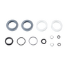 Rock Shox Service Kit Basic - Recon Silver Coil 2012 N/A