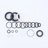 Rock Shox Service Kit Basic - Recon Silver RL Boost 17-21 N/A