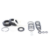 Rock Shox Service Kit Basic - Recon Silver RL NonBoost 17-21 N/A