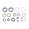 Rock Shox Service Kit Basic - Recon Silver Solo Air 2012 N/A