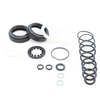 Rock Shox Service Kit Basic - Recon Silver TK Boost 17-21 N/A