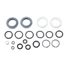 Rock Shox Service Kit Basic - Revelation DualPositionA 12-13 N/A