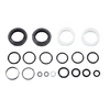 Rock Shox Service Kit Basic - Revelation DualPositionA 14-16 N/A