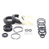 Rock Shox Service Kit Basic - Revelation Solo Air 2014-2016 N/A