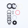 Rock Shox Service Kit Basic - Revelation A5 Solo Air Boost N/A