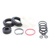 Rock Shox Service Kit Basic - Revelation Solo Air Non Boost N/A