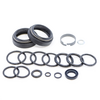 Rock Shox Service Kit Basic - RS1 Solo air N/A