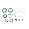 Rock Shox Service Kit Basic - Sektor RL DualPositiCoil 12-16 N/A