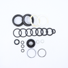 Rock Shox Service Kit Basic - Sid 29/27+B Solo Air N/A