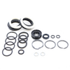 Rock Shox Service Kit Basic - Sid Solo Air 2014-2016 N/A