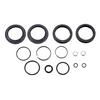 Rock Shox Service Kit Basic - Totem Coil 2012-2014 N/A