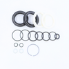 Rock Shox Service Kit Basic - XC32 Solo Air /Recon Silver N/A