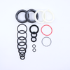 Rock Shox Service Kit Basic - Yari Dual Position Air N/A