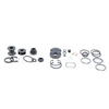 Rock Shox Full Service Kit Revelation Dual Air 2012 N/A