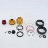 Rock Shox 200h Service Kit - ZEB Base/Select RC DebonAir 23+ N/A