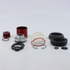 Rock Shox 200h Service Kit - ZEB Base/Select RC DPA 2023+ N/A