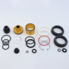 Rock Shox 200h Service Kit - ZEB Select Chgr DebonAir 2023+ N/A