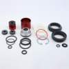 Rock Shox 200h Service Kit - ZEB Select+/Ultimate DPA 2023+ N/A