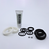 Rock Shox 200h Service Kit - Rudy XPLR Base/Ultimate 2022+ N/A