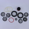 Rock Shox 200h Service Kit - SID Select 35mm C1/D1 2021+ N/A