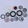 Rock Shox 200h Service Kit - SID Base 35mm C1/D1 2021+ N/A