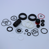 Rock Shox 200h Service Kit - BoXXer Charger3/Rush 38mm 2024+ N/A