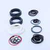 Rock Shox 200h Service Kit - Domain C1+/2025+ N/A