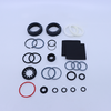 Rock Shox 200h Service Kit - Psylo Silver A1+/2025+ N/A