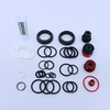 Rock Shox 200h Service Kit -Sid SL 32mm Gen-C/2021-2023 N/A