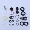 Rock Shox 200h Service Kit -Sid SL 32mm Gen-B/2017-2020 N/A