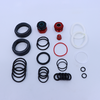 Rock Shox 200h Service Kit - SID 35mm Gen-D/2024+ N/A