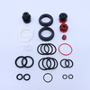 Rock Shox 200h Service Kit -Sid 35mm Gen-C/2021-2023 N/A