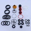 Rock Shox 200h Service Kit -ZEB Gen-A/2021+ N/A