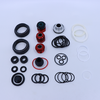 Rock Shox 200h Service Kit -Pike Gen-C/2023+ N/A