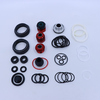 Rock Shox 200h Service Kit -Pike Gen-C/2022+ N/A