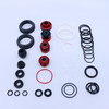 Rock Shox 200h Service Kit -Lyrik Gen-D/2022+ N/A