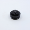 Rock Shox Air Top Cap, 35mm 1.0mm Thread, Pike/Boxxer N/A