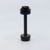 Rock Shox Air Top Cap,35mm 0.5mm Thread, Pike DJ 2017+ N/A