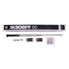 Rock Shox Charger Upgrade Kit - Boxxer 2010-2019 N/A