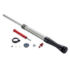 Rock Shox Charger, Remote 3 Position Scott Twin-Lock Sid N/A