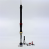 Rock Shox Charger2, Remote RLC 27/29 RS1 2018+ N/A