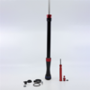 Rock Shox Charger2, Remote RLC3 Scott 27/29 Pike Ultimate N/A